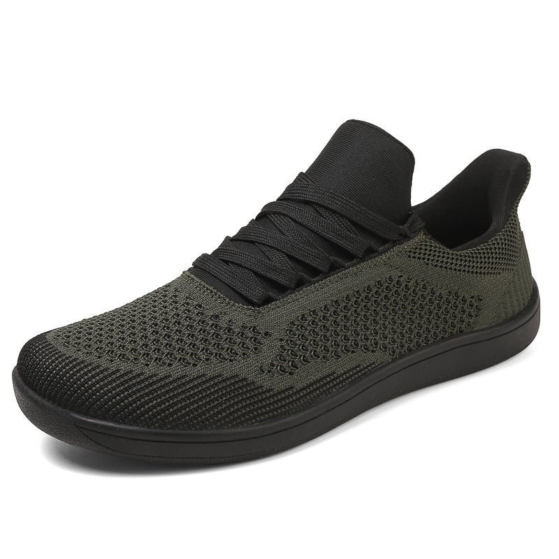 Comfora Vela – Olive
