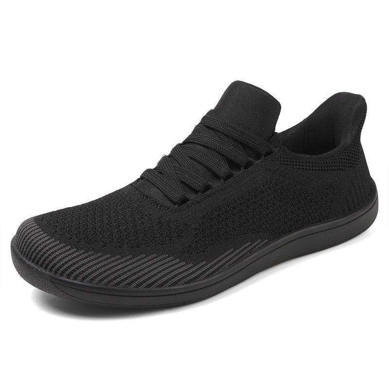 Comfora Vela – Schwarz