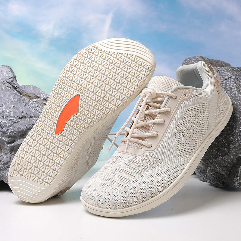 Comfora Noma – Sand